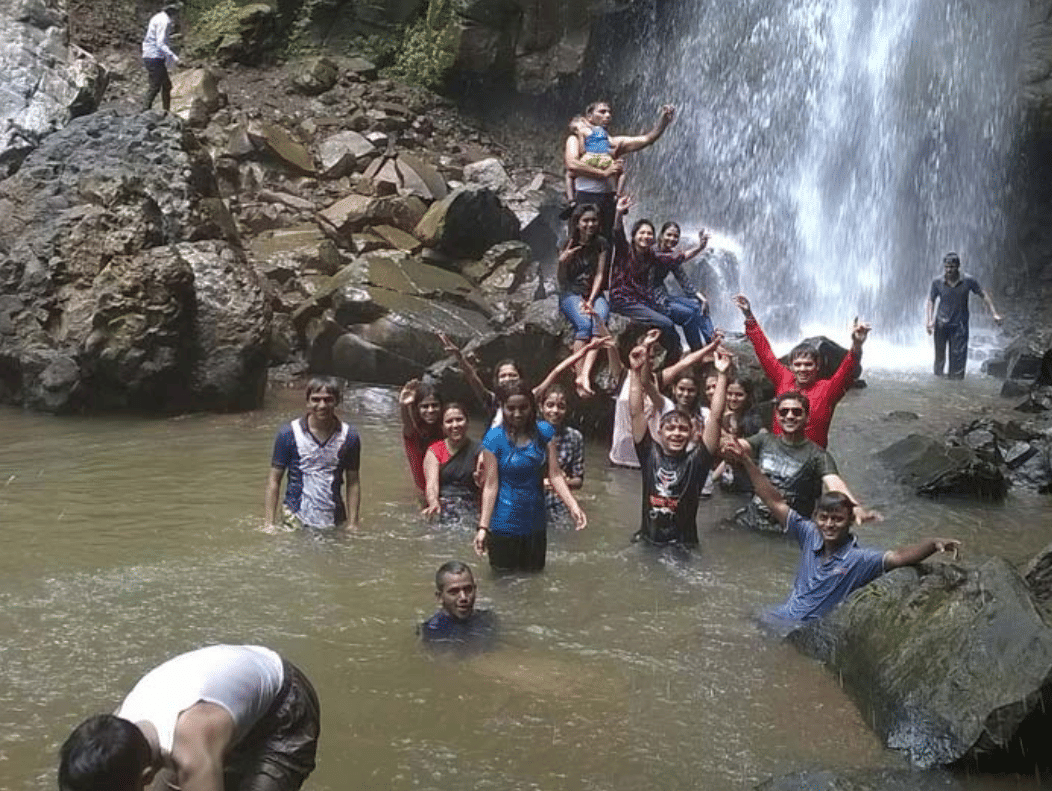 Divate's Academy of Design Kolhapur College  Events and Site Visits photo 7